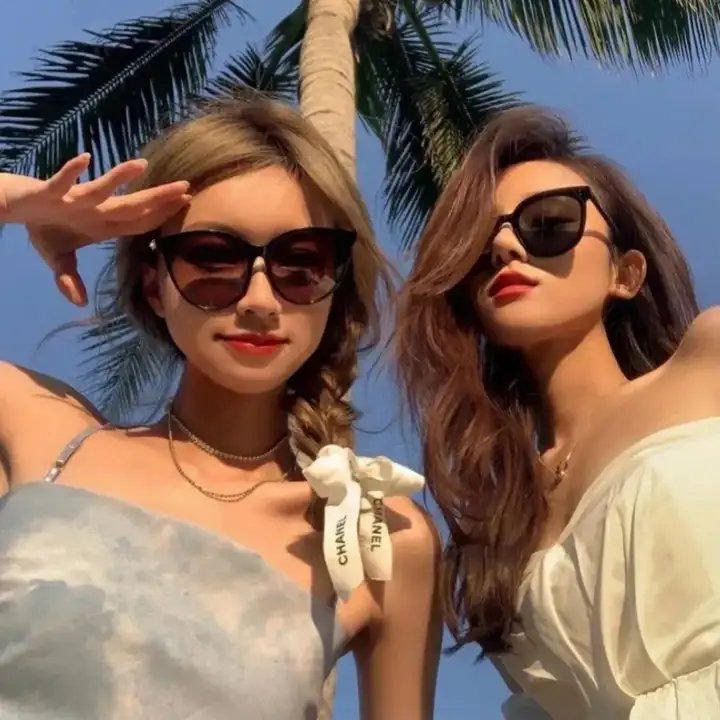 探戈与金钱