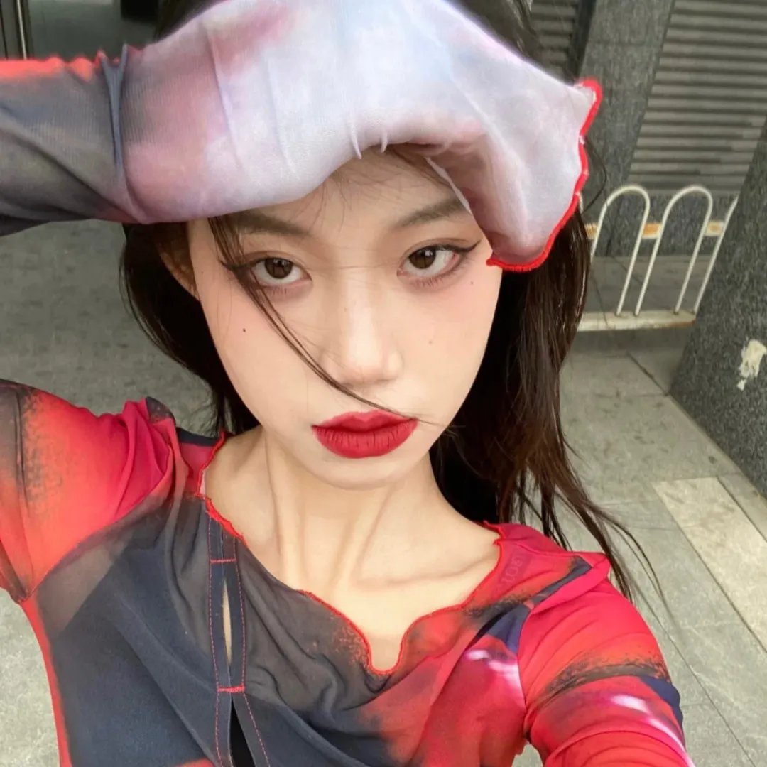 赶牲灵