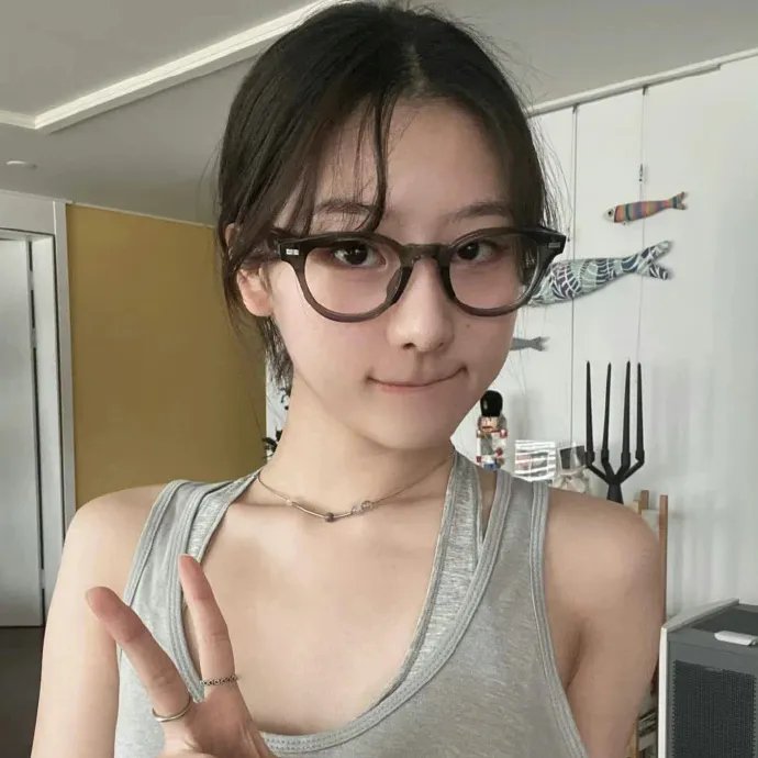 双魂