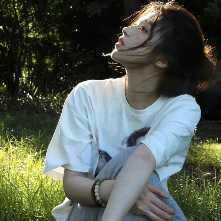 学校风云