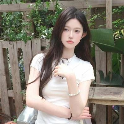 战栗时刻