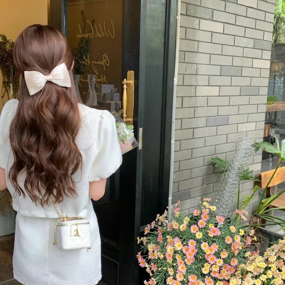 艾拉妮丝