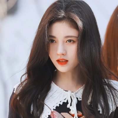 救世超能：永无止境