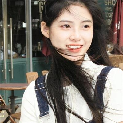 黑凯撒