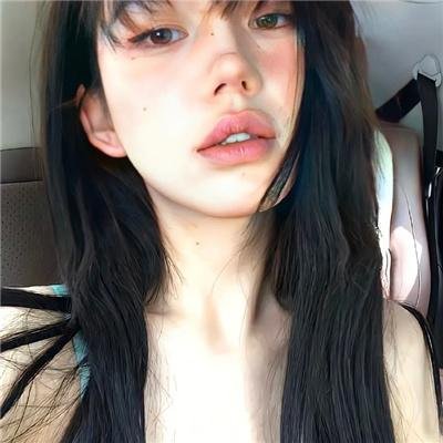 乌鸦为什么是黑的
