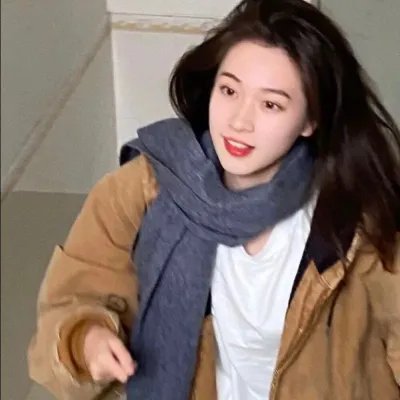 海伦的秘密