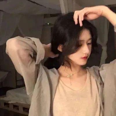 孤舟欲潮