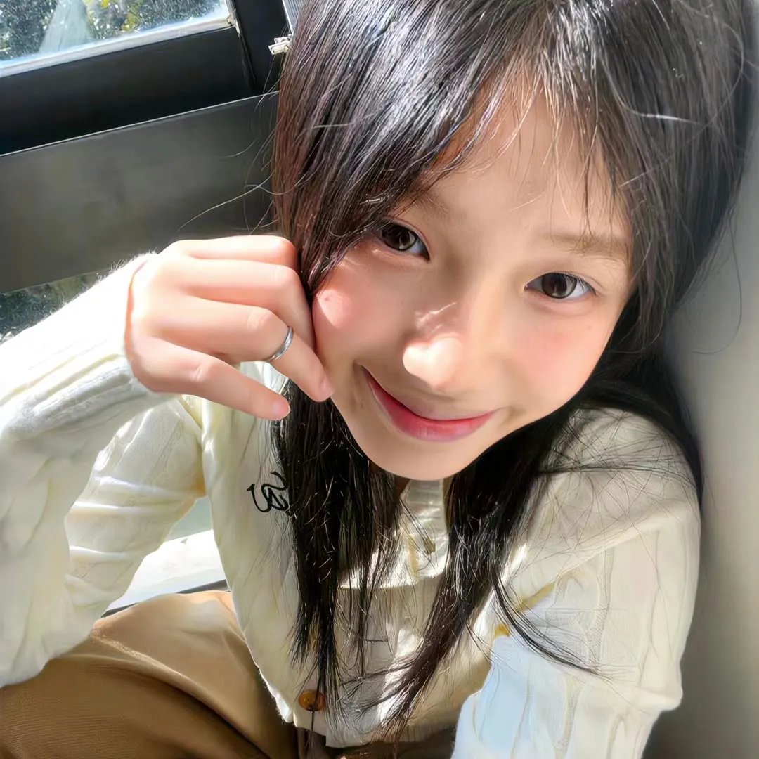女教师2022