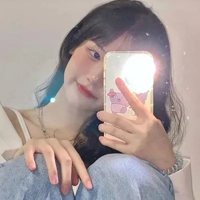 真正朋友