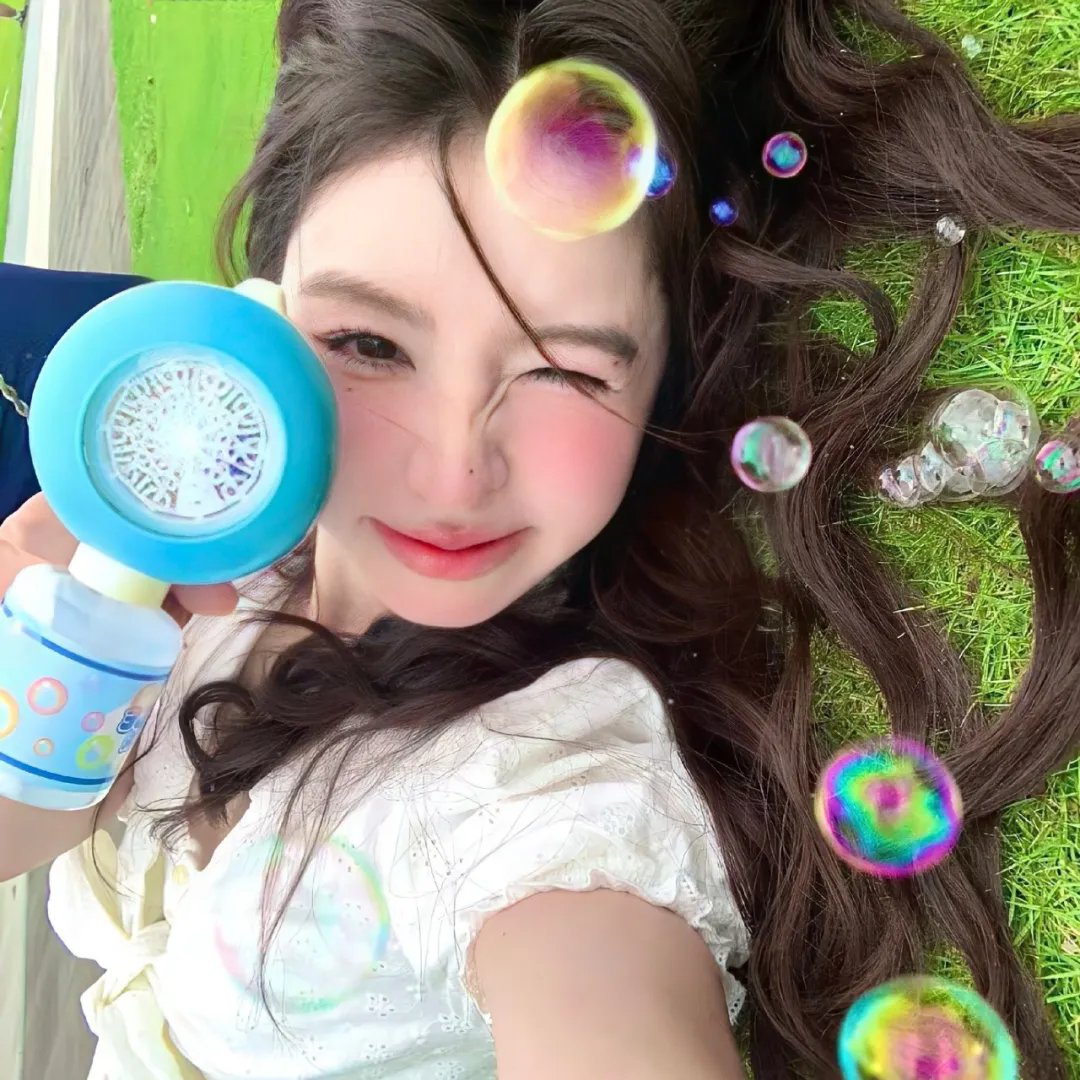 今天开始做明星之天使情歌