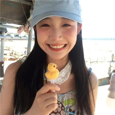 玻璃钥匙