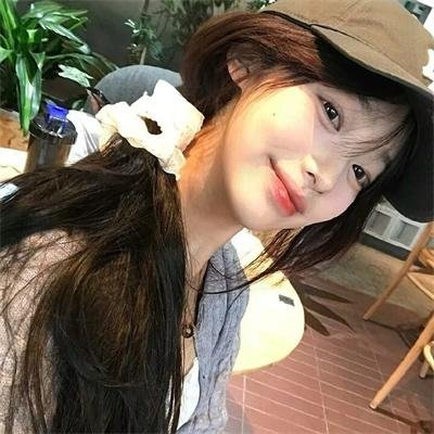小姐