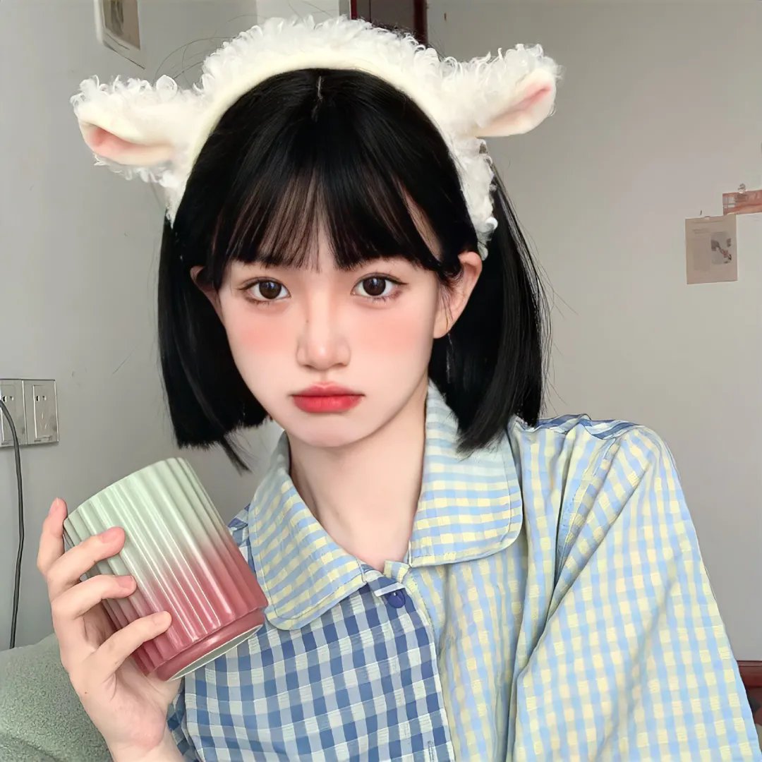 朋友和陌生人