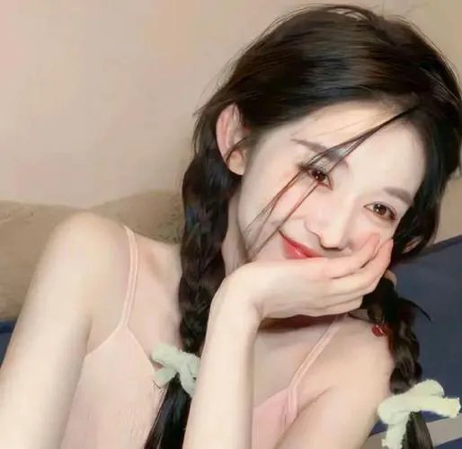 美味秘方